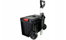 Skrzynka narzędziowa-wózek QBRICK ONE CART 43,8 x 69 x 58,5 cm