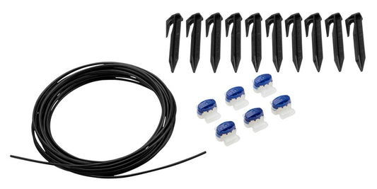 Gardena contour wire repair kit 04059-60