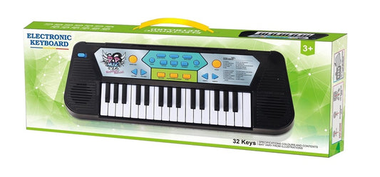 Toy piano, 626021378