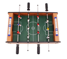 Stalo futbolas, 520020276