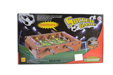 Stalo futbolas, 520020276