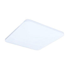 Ceiling lamp Sopot 6004000074, 48 W, 3000 - 6500 °K