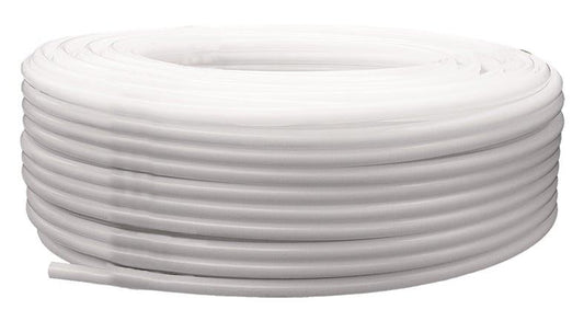 Vamzdis PE-RT su deguonies difuzijos barjeru 20 mm 600 m