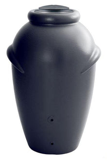 Zbiornik na deszczówkę Prosperplast ICAN360-S433, 80 cm