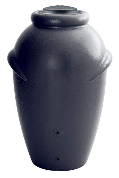 Zbiornik na deszczówkę Prosperplast ICAN360-S433, 80 cm