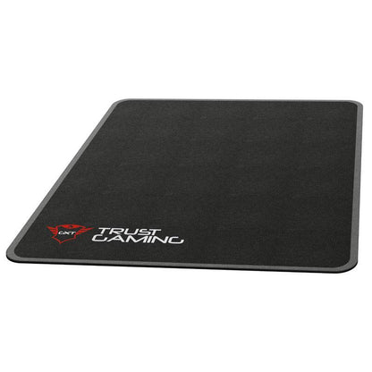 Kilimėlis kėdei GXT715 Chair Mat Black