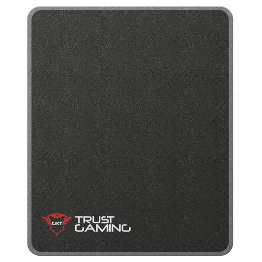 Mata pod krzesło GXT715 Chair Mat Black