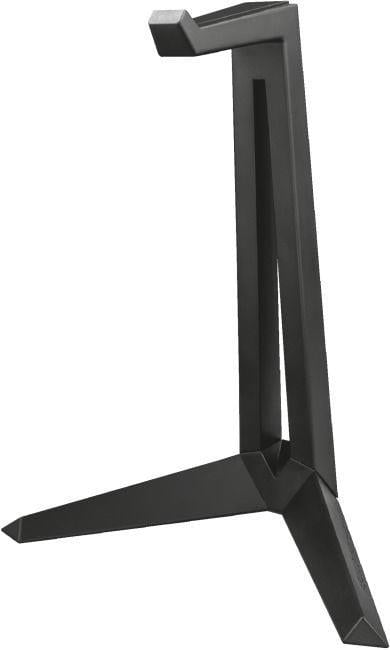 Trust GXT 260 Cendor Headset Stand Black