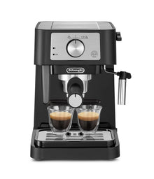 Ekspres do kawy Delonghi EC230.BK