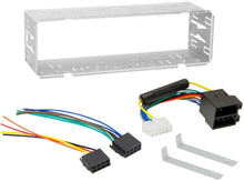 Car stereo AVH CLASSIC BLOW
