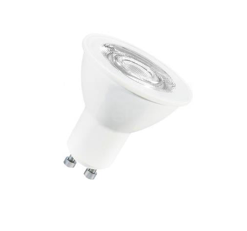 LED bulb Osram Value PAR16 5W, GU10, 2700K, 350lm