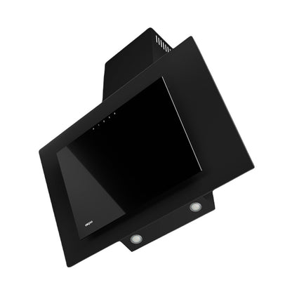 Garų rinktuvas AKPO WK-4 NERO T300 50 BLACK