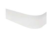 Panel awita 150cm p/l