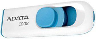 Flash drive ADATA C008, 16 GB