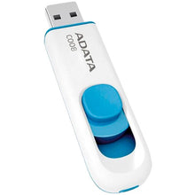 Pamięć USB ADATA C008, 16 GB