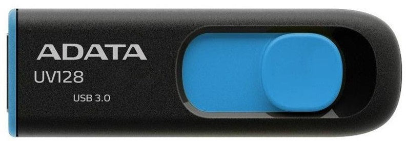 Pamięć USB ADATA UV128, 128 GB