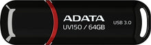 Pamięć przenośna ADATA UV150, 64 GB
