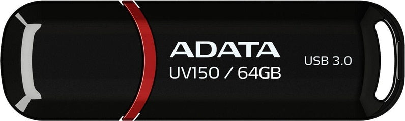Pamięć przenośna ADATA UV150, 64 GB