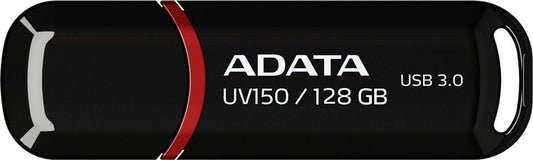 USB Flash Drive ADATA UV150, 128 GB