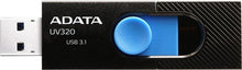Pamięć flash USB ADATA UV320, 32 GB
