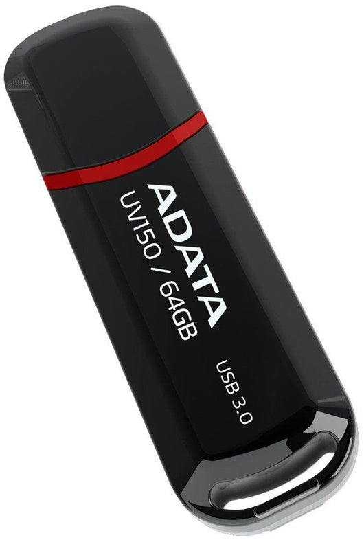 Pamięć przenośna ADATA UV150, 64 GB
