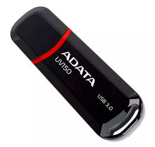 Atmintukas ADATA UV150, 128 GB