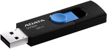 Pamięć USB ADATA UV320, 64 GB