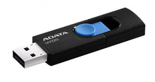 Pamięć USB ADATA UV320, 64 GB