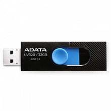 Pamięć flash USB ADATA UV320, 32 GB