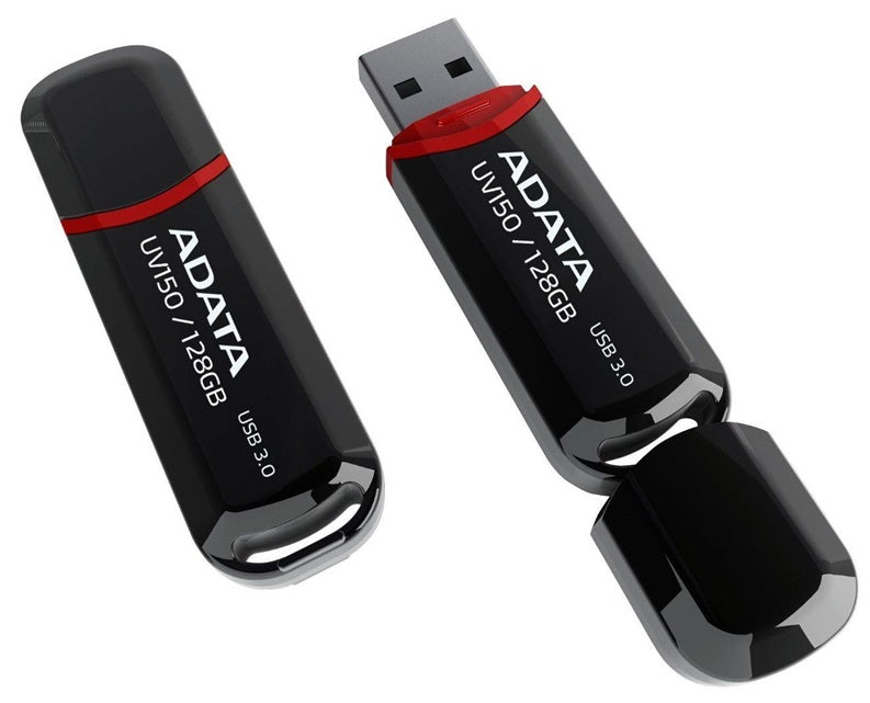 Atmintukas ADATA UV150, 128 GB