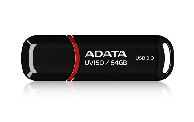 Pamięć przenośna ADATA UV150, 64 GB