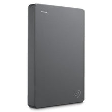 Išorinis diskas Seagate Basic 2TB  STJL2000400
