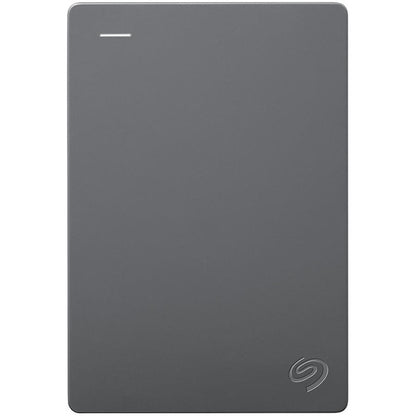 Dysk zewnętrzny Seagate Basic 2TB STJL2000400
