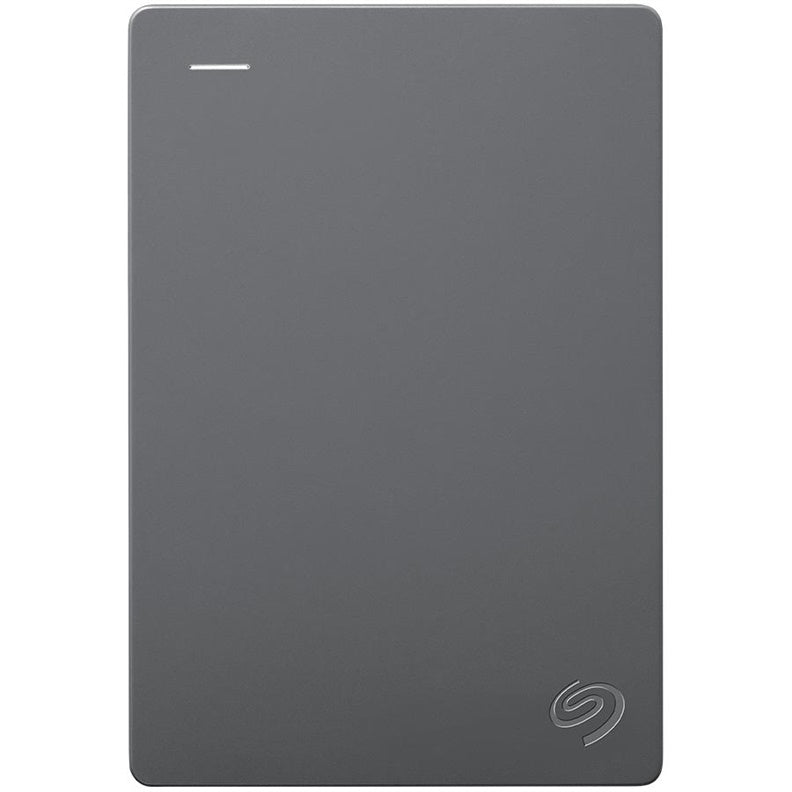 Išorinis diskas Seagate Basic 2TB  STJL2000400