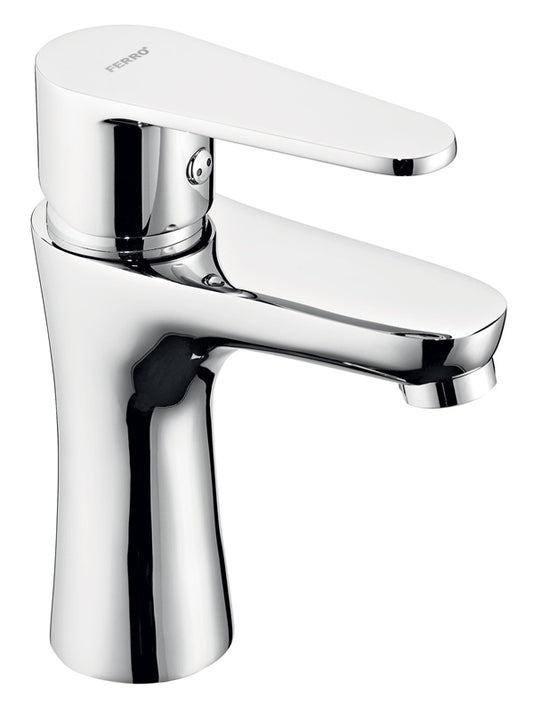 Cordoba BCD2 Basin Mixer