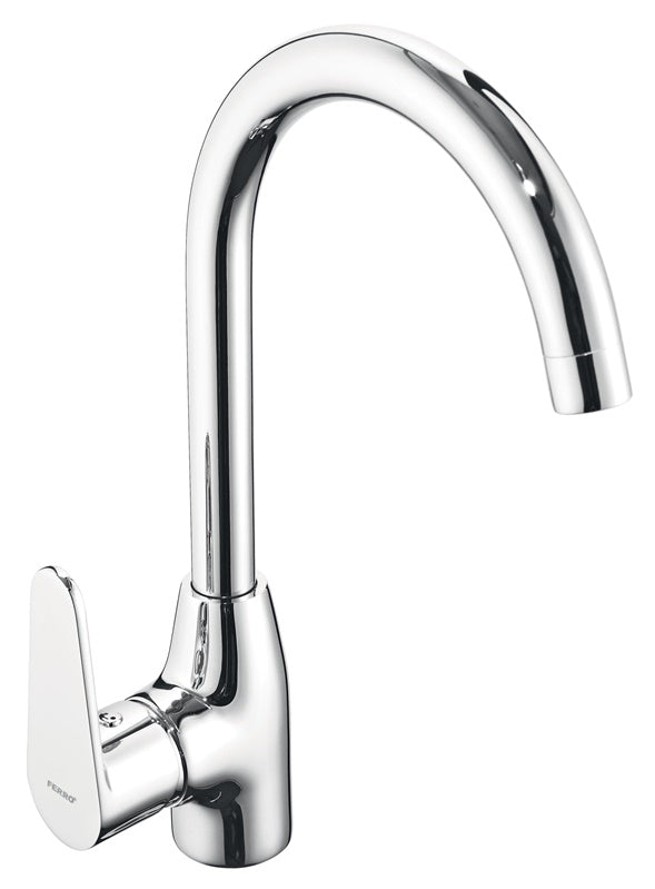 Kitchen mixer Cordoba BCD4