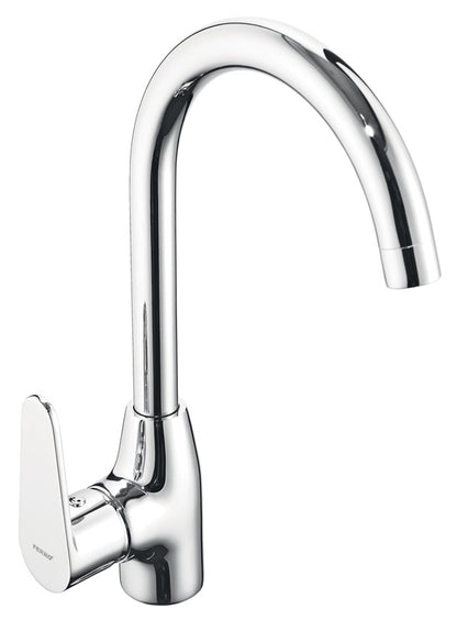 Kitchen mixer Cordoba BCD4