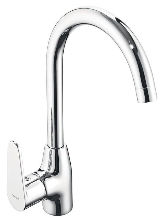Kitchen mixer Cordoba BCD4