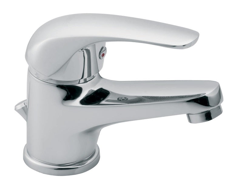 Washbasin mixer Elba BEL2