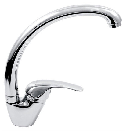 Kitchen mixer Elba BEL4A