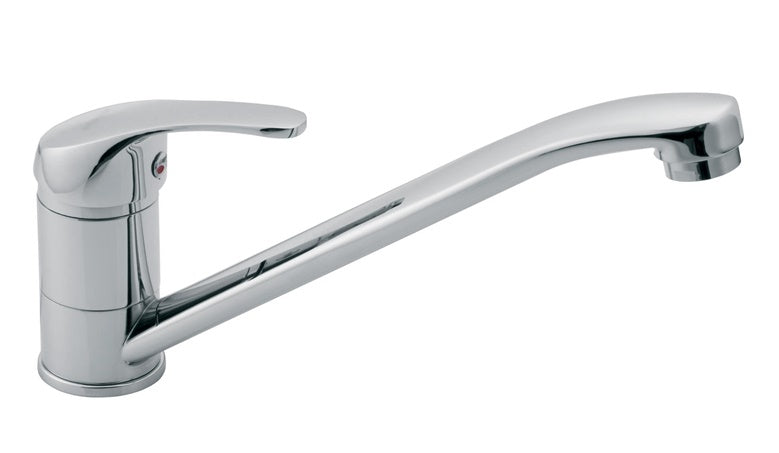 Elba BEL4 Kitchen Mixer Tap
