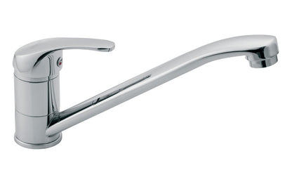 Elba BEL4 Kitchen Mixer Tap