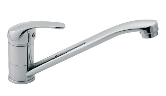 Elba BEL4 Kitchen Mixer Tap