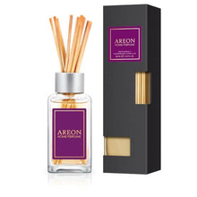 Ароматизатор для дома AREON PATCHOULI-LAVENDER-VANILLA, 85 мл