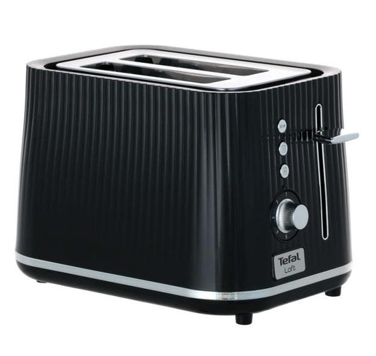 Skrudintuvas Tefal TT761838