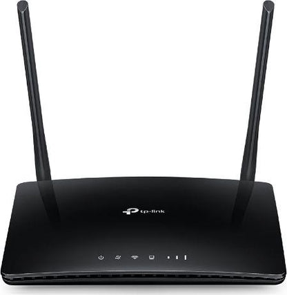 TP-LINK TL-MR6400