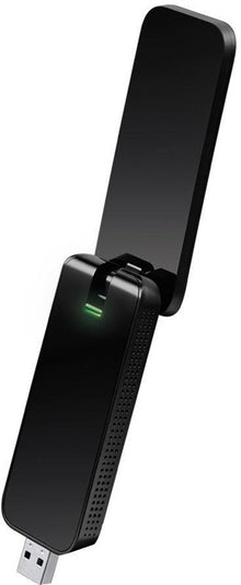 Bevielio tinklo adapteris TP-Link Archer T4U