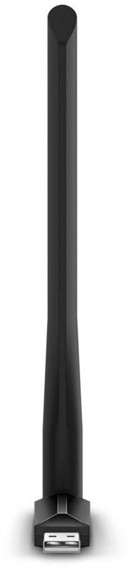 Karta sieci bezprzewodowej TP-Link Archer T2U Plus