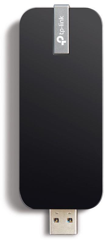 TP-Link Archer T4U Wireless Adapter