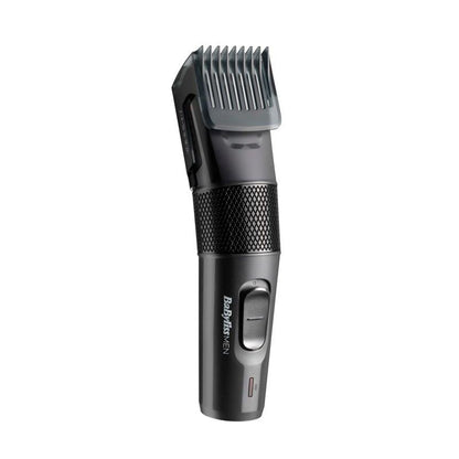 Maszynka do strzyżenia włosów BABYLISS E786E